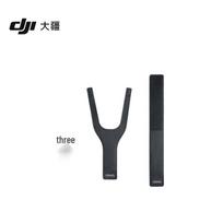 DJI Osmo Action 360° Wrist Strap (CN version)