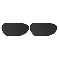Car Sun Protection Heat Insulation Sunshade Car Side Window Glass Privacy Sunshade Driver's Car Sunshade