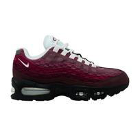 Nike Air Max 95 Kith El Dorado (GS) 37.5