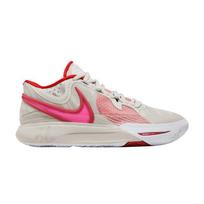 Nike Kyrie 8 Light Bone Picante Red 47.5