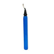 360° Deburring Tool Metal Rotary Deburr Tool Multi-Purpose Burr Cutter  Metal Working