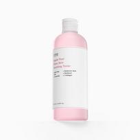 Apple Peel Glow Skin Soothing Toner 200ml Pore Care - Sungboon Editor