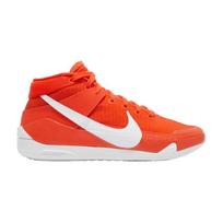 Nike KD 13 TB Team Orange 40.5