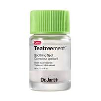 Dr.Jart+ Ctrl-A Teatreement Soothing Spot 15ml 15ml