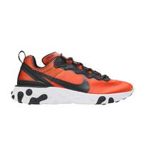 Nike React Element 55 PRM Sunrise 40