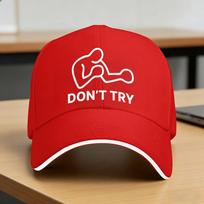 Charles Bukowski Baseball Cap  yk Retro Hip Hop Hats Summer Unisex Unisex Tennis Skate Snapback Cap One Size