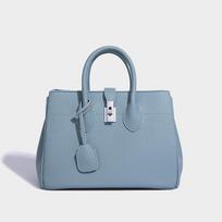 Messenger Tote Bags for Women Luxury Designer Bags and Bags New In Vintage Lock Decoration Simple Shift Shoulder Crossbody