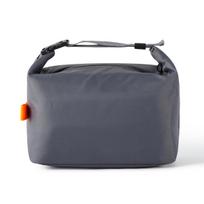 Insulated Lunch Bag Insulation Bento Pack Aluminum Foil Rice Bag Meal Pack Ice Pouch Portable Dinner Picnic Food Storage Handbag one size