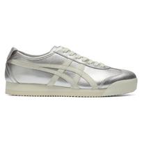 Onitsuka Tiger Mexico 66 SD PF Pure Silver Cream 38