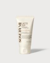 Lactosoy Enzyme Deep Cleansing Foam