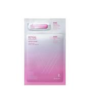 Bonsep Retinal Collagen Two-Step Mask Sheet