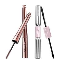 Sanzitang Barbell Double-Head Mascara