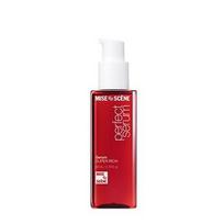 Perfect Super Rich Serum