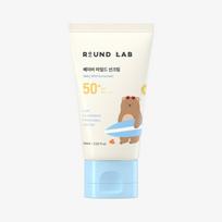 Baby Mild Sun Cream 60ml