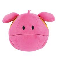 Mobile Suit Gundam SEED Haro Mochi-Toro Plush Toy