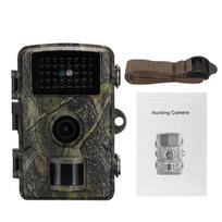 20MP 1080P Tracking HC804A Infrared Night Vision Wild Cameras Hunting Trail Camera Wildlife Tracking Surveillance