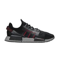 Adidas NMD_R1 V2 'Dazzle Pack - Core Black' 35.5