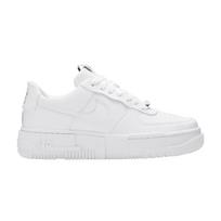 Nike Wmns Air Force 1 'Pixel White' 37.5
