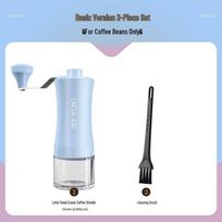 Biaoxing Manual Coffee Grinder