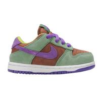 Nike Dunk Low SP TD 'Veneer' 18.5