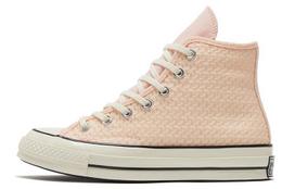 Converse Wmns Chuck 70 High 'Alt Exploration - Crimson Tint' 36.5