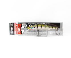 „Zipbaits Orbit 80 SP SR“ pakabinamasis masalas 509 (4318)
