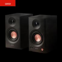 Edifier MR3BT Wireless Bluetooth 2.0 HIFI Desktop Speakers (CN version)