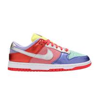 Nike Wmns Dunk Low 'Sunset Pulse' 36