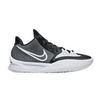 Nike Kyrie Low 4 TB 'Black White' 42