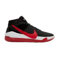 Nike KD 13 EP 'Bred' 40.5