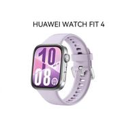 Huawei WATCH FIT 4 Smartwatch (CN version)