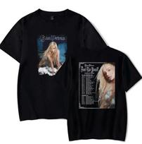 Kim Petras The Beast Tour T-shirt size S-5XL L