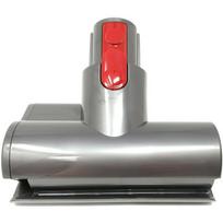 for Dyson 967479-04 V7 V8 V10 V11 Turbine Nozzle Floor Motorized Brush Head Drive 967479-04 158685-05 P