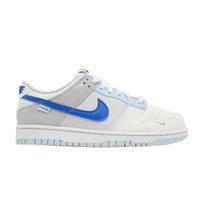 Nike Dunk Low GS 'Just Stitch It -  Hyper Royal' 35.5