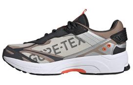adidas Spiritain 2000 GORE-TEX 'Aluminum' 40