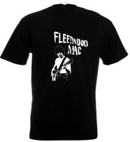 Peter Green Fleetwood Mac T-shirt size S-5XL S