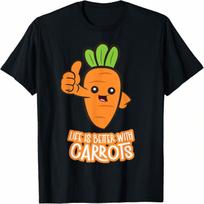 Lichess Merch Chess Player T-Shirt S