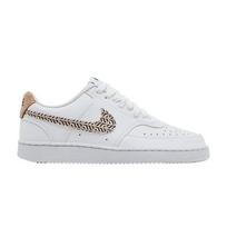 Nike Wmns Court Vision Low Next Nature 'United in Victory' 36.5