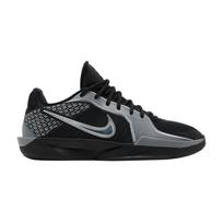Nike Wmns Sabrina 2 'Mirrored' 39