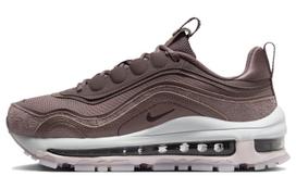 Nike Wmns Air Max 97 Futura 'Plum Eclipse' 36.5