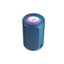 Engu EG-AP28 Portable Bluetooth Speaker (CN version)