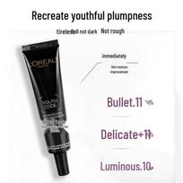 L'Oréal Youth Code Intensive Serum (15ml x 2)