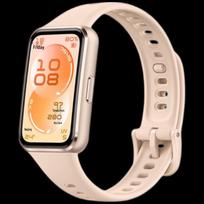 Huawei Band 11 NFC (CN version)