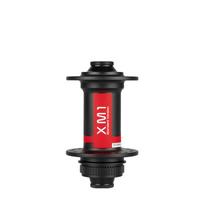 XM1 Front Rear Bike Hub MTB Road 32 Holes 6-Bolts/Center-Lock HG XD MS XDR Micro Spline Freehub 8-12 Speed 135 142 Bicycle Hubs