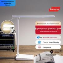 Huawei AAAA-Grade Smart Eye-Protection Desk Lamp