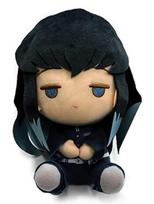 Demon Slayer: Kimetsu no Yaiba - Big Plush Toy - Tokito Muichiro