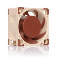 Noctua NF-A4x20 PMW Silent Fan 40mm