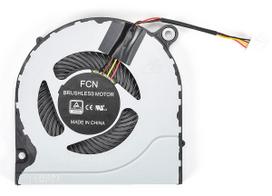 Replacement CPU Cooling Fan for Acer Nitro 5 AN515 AN515-51 AN515-52 AN515-53 AN515-41 AN515-42 A314-31, Predator Helios 300 G3-571 G3-571G 571G 2