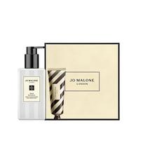 Jo Malone Hand Cream & Shower Gel Set