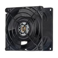 Silverstone Case Fan SST-FHS80X-24V 8,700RPM (Authorized Japanese Distributor)